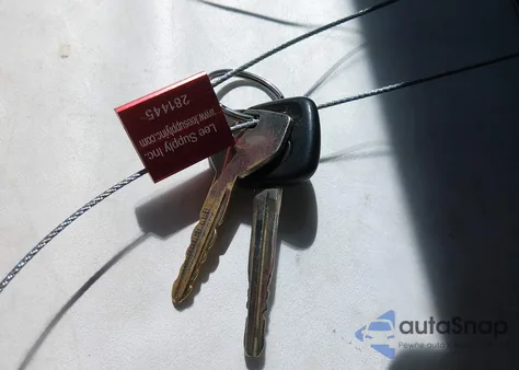 2003 Toyota Matrix Xr from USA, damaged, VIN 2T1KR32E33C104968